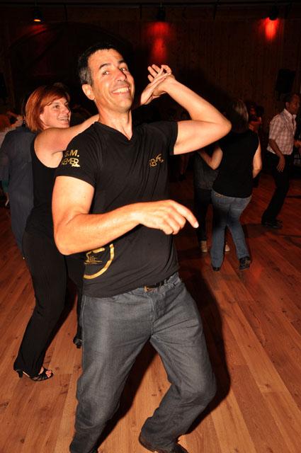 min 2012 08 05 station danse 101